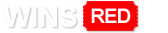 首頁 - WINS.RED